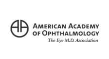 American Academy of Ophthalmology