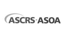 ASCRS-ASOA