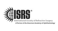 ISRS