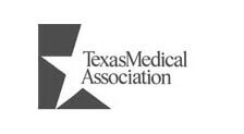 Texas Medical Association